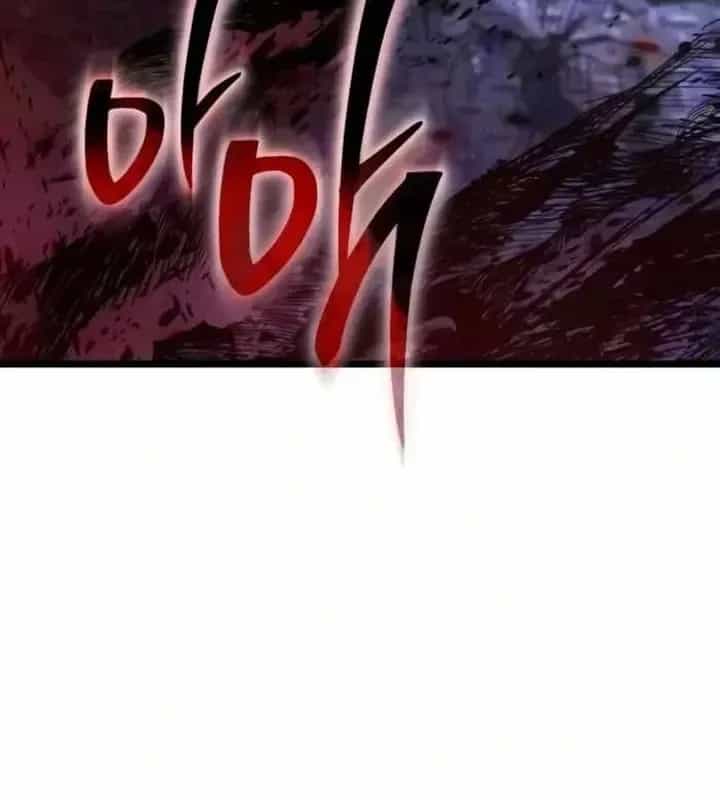 Chiến Binh Hồi Quy - Chương 148 - ảnh 131