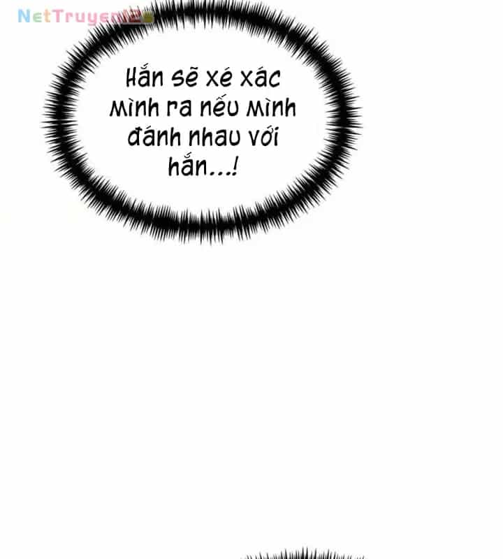 Chiến Binh Hồi Quy - Chương 148 - ảnh 143