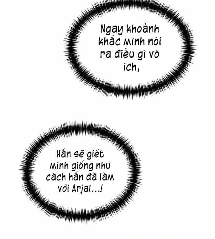Chiến Binh Hồi Quy - Chương 148 - ảnh 144