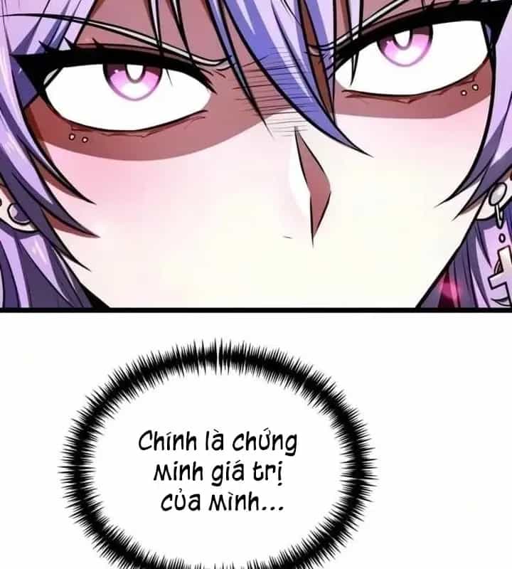 Chiến Binh Hồi Quy - Chương 148 - ảnh 146