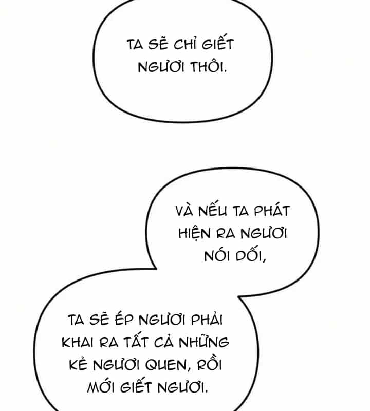 Chiến Binh Hồi Quy - Chương 148 - ảnh 176