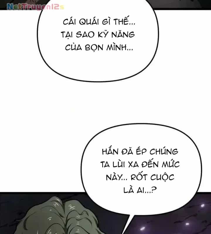 Chiến Binh Hồi Quy - Chương 148 - ảnh 197