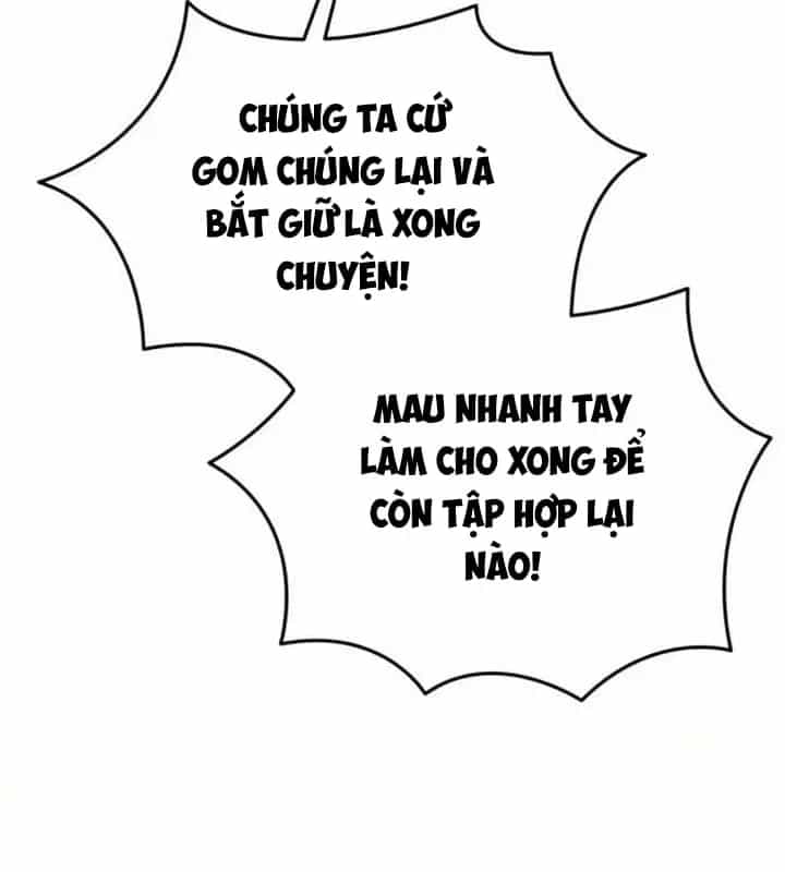 Chiến Binh Hồi Quy - Chương 148 - ảnh 204