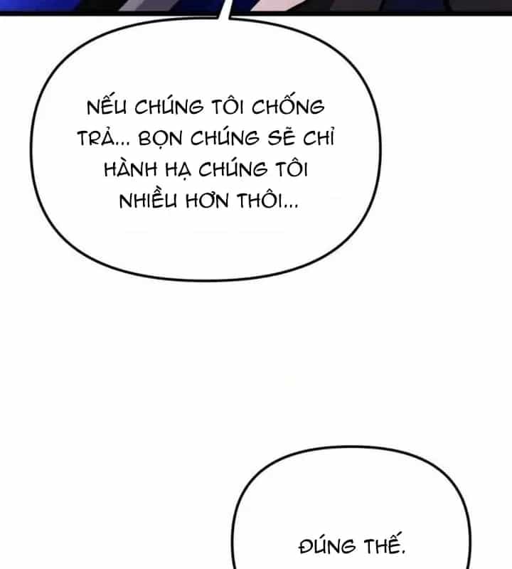 Chiến Binh Hồi Quy - Chương 148 - ảnh 212