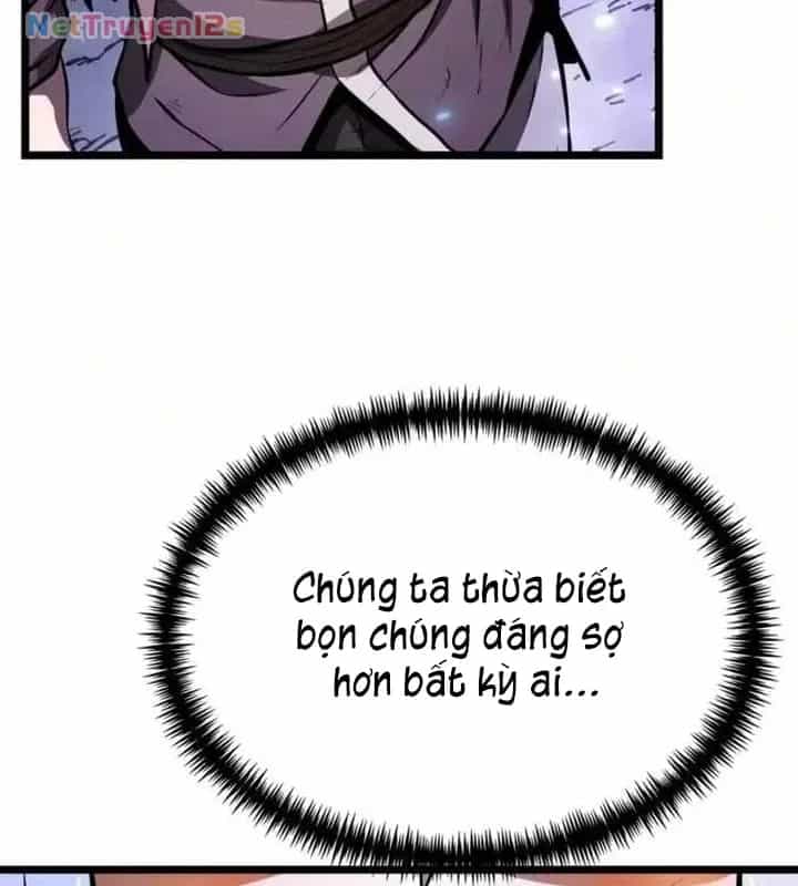 Chiến Binh Hồi Quy - Chương 148 - ảnh 233