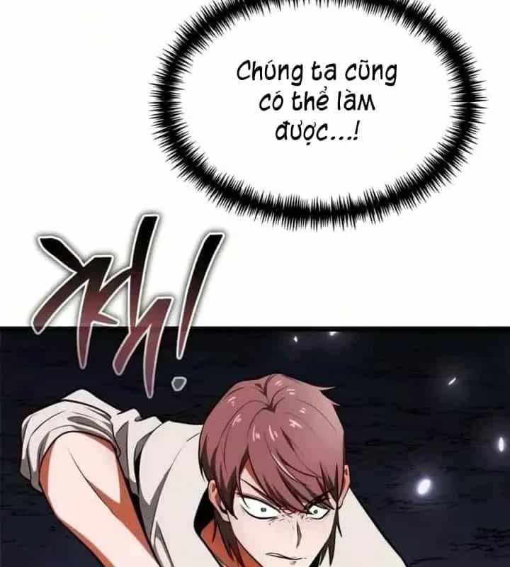 Chiến Binh Hồi Quy - Chương 148 - ảnh 250