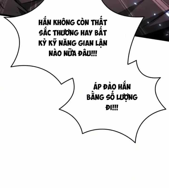 Chiến Binh Hồi Quy - Chương 148 - ảnh 27