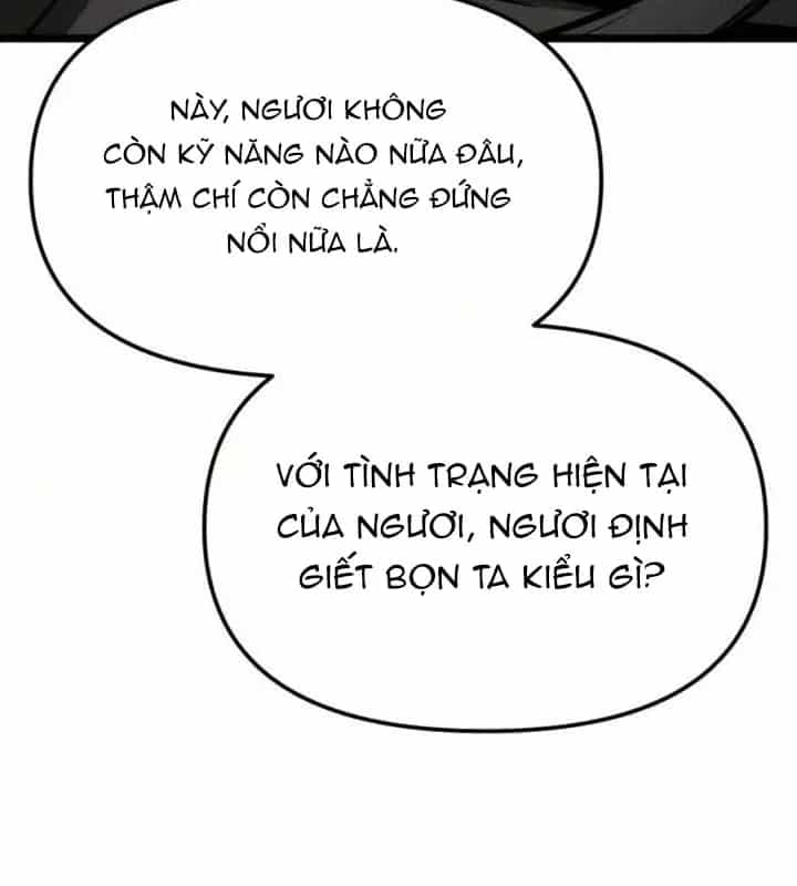 Chiến Binh Hồi Quy - Chương 148 - ảnh 46