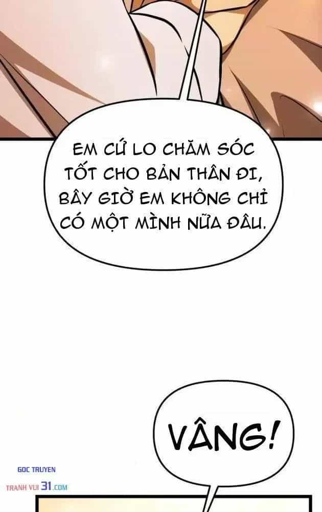 Chiến Binh Hồi Quy - Chương 149 - ảnh 113