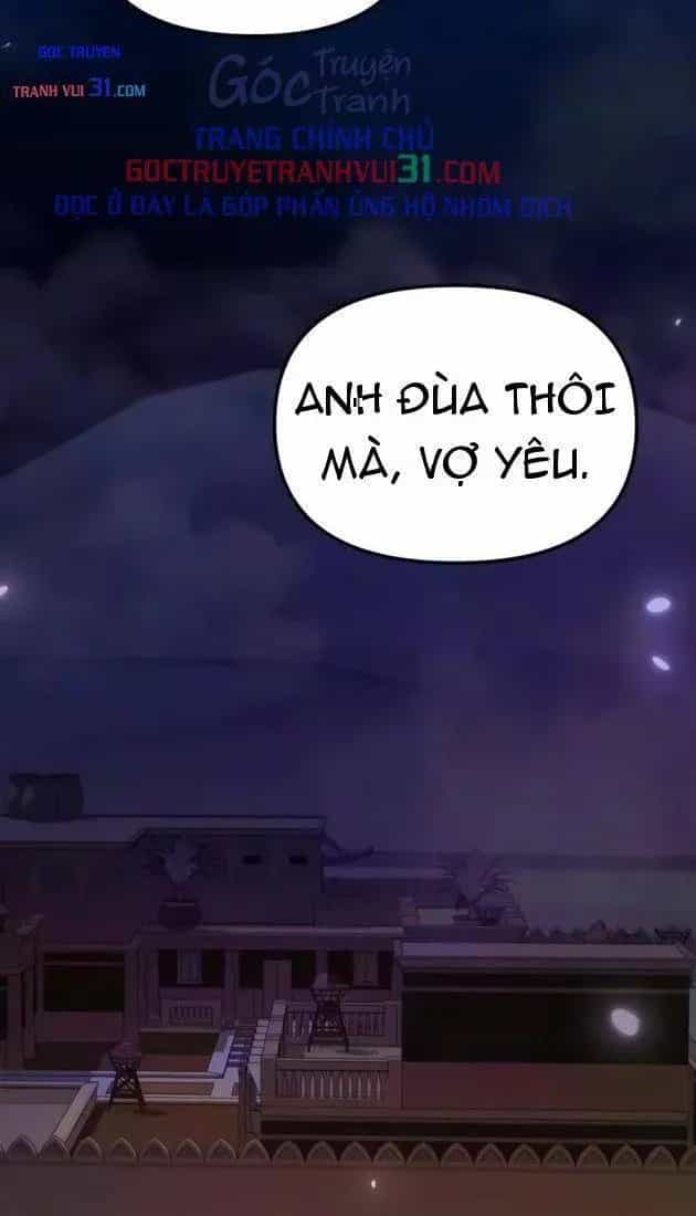 Chiến Binh Hồi Quy - Chương 149 - ảnh 121