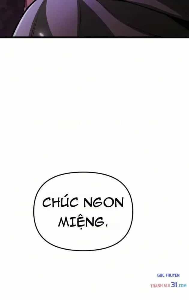 Chiến Binh Hồi Quy - Chương 149 - ảnh 137
