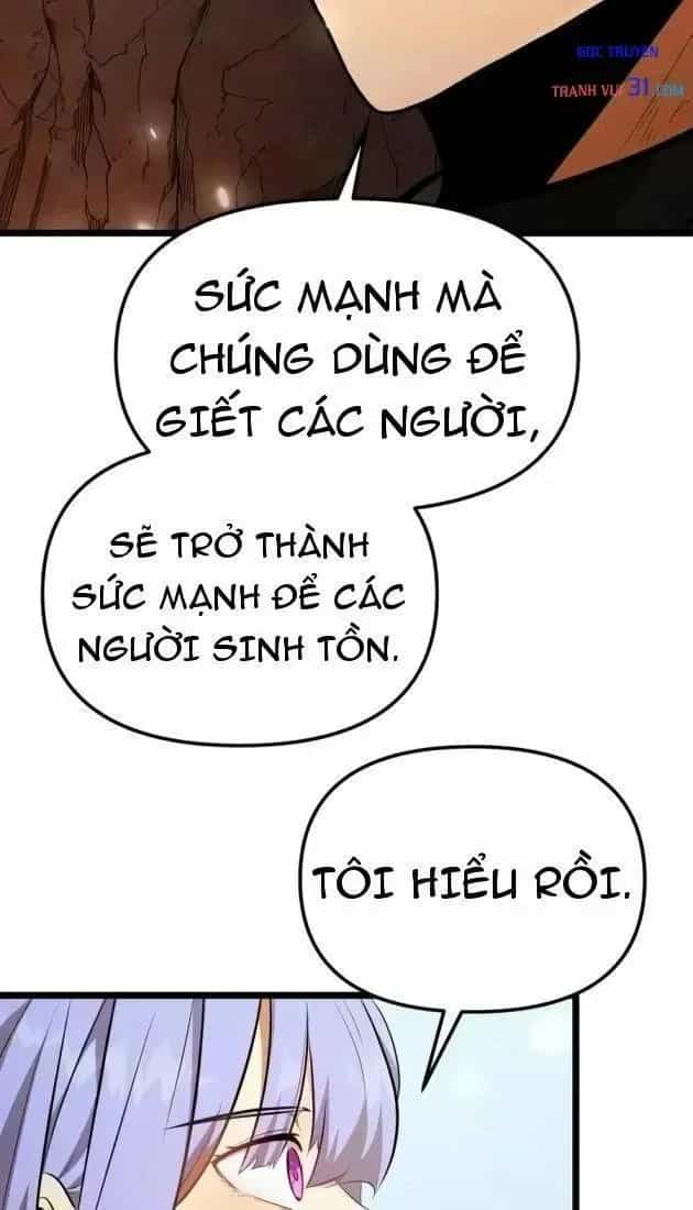 Chiến Binh Hồi Quy - Chương 149 - ảnh 27