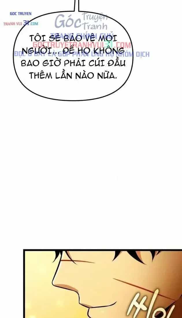 Chiến Binh Hồi Quy - Chương 149 - ảnh 61