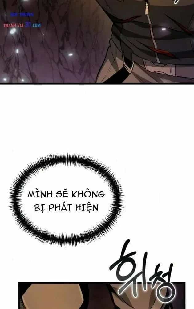 Chiến Binh Hồi Quy - Chương 149 - ảnh 67