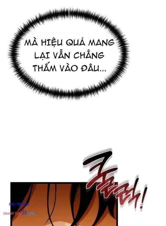 Chiến Binh Hồi Quy - Chương 149 - ảnh 75