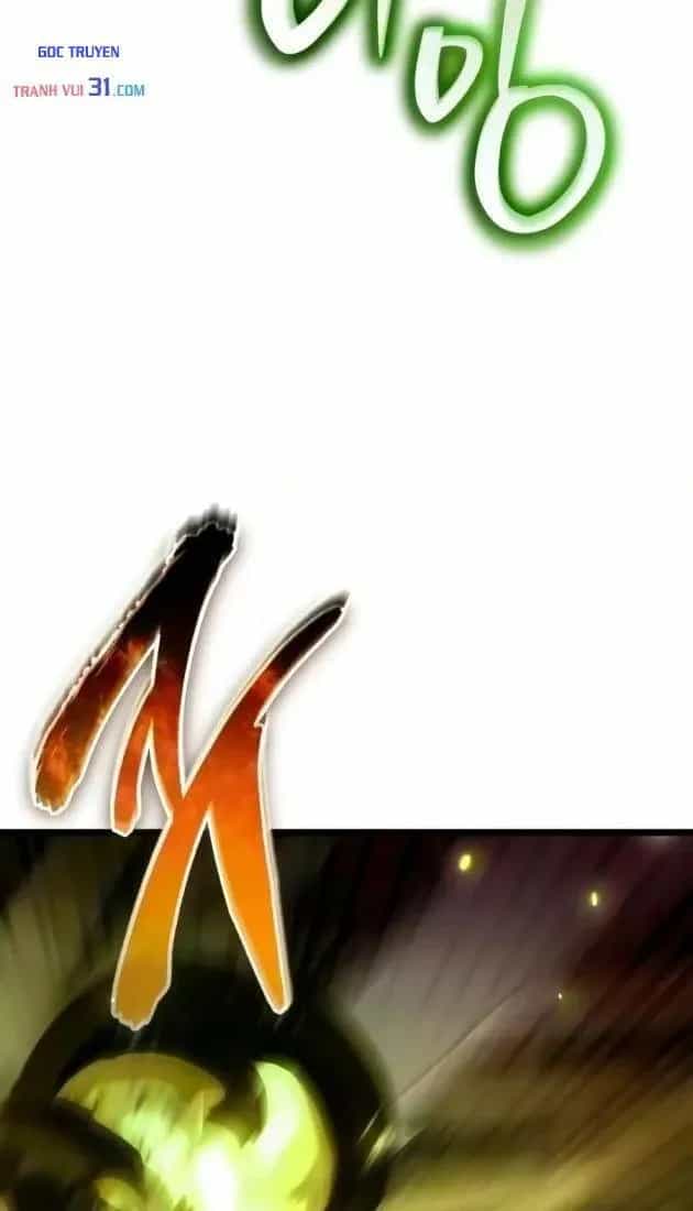 Chiến Binh Hồi Quy - Chương 149 - ảnh 8