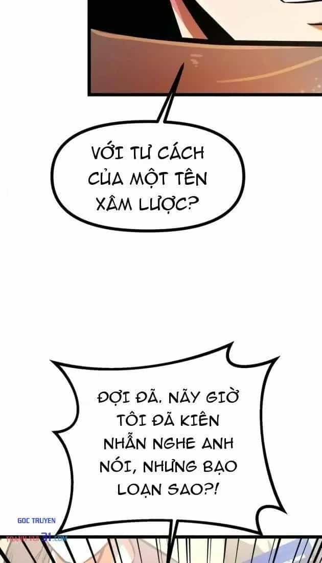 Chiến Binh Hồi Quy - Chương 150 - ảnh 114