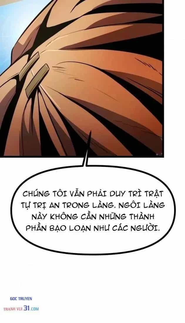 Chiến Binh Hồi Quy - Chương 150 - ảnh 119