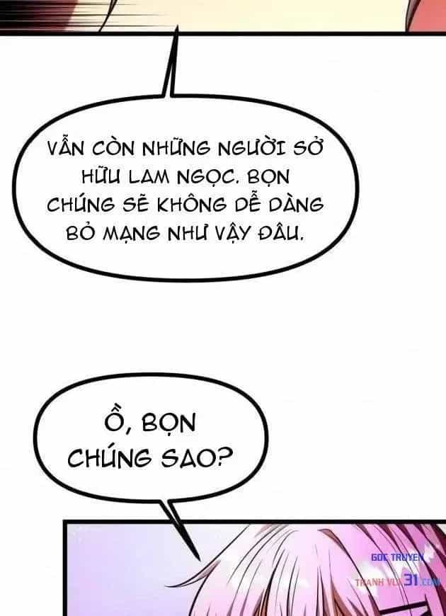 Chiến Binh Hồi Quy - Chương 150 - ảnh 123