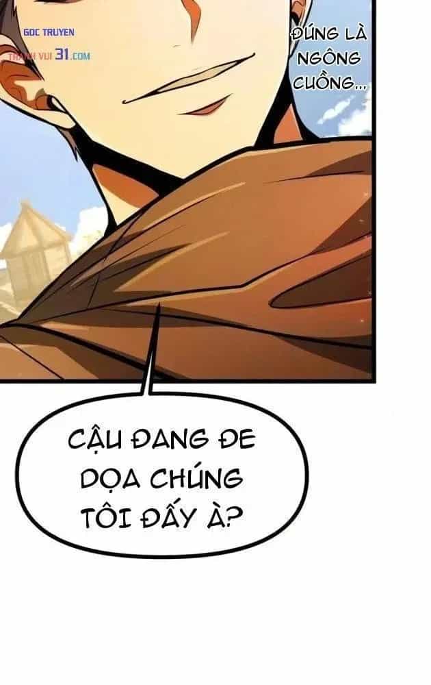 Chiến Binh Hồi Quy - Chương 150 - ảnh 137