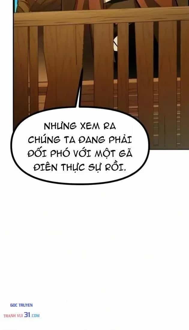 Chiến Binh Hồi Quy - Chương 150 - ảnh 149