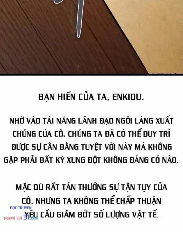 Chiến Binh Hồi Quy - Chương 150 - ảnh 24