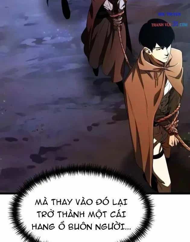 Chiến Binh Hồi Quy - Chương 150 - ảnh 37