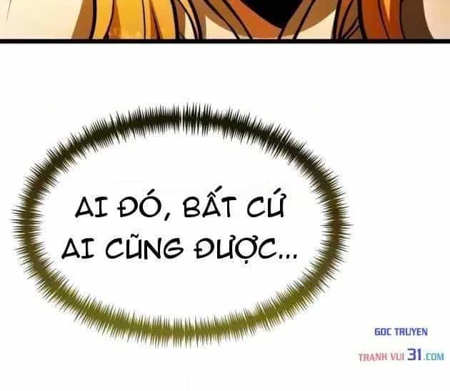Chiến Binh Hồi Quy - Chương 150 - ảnh 53