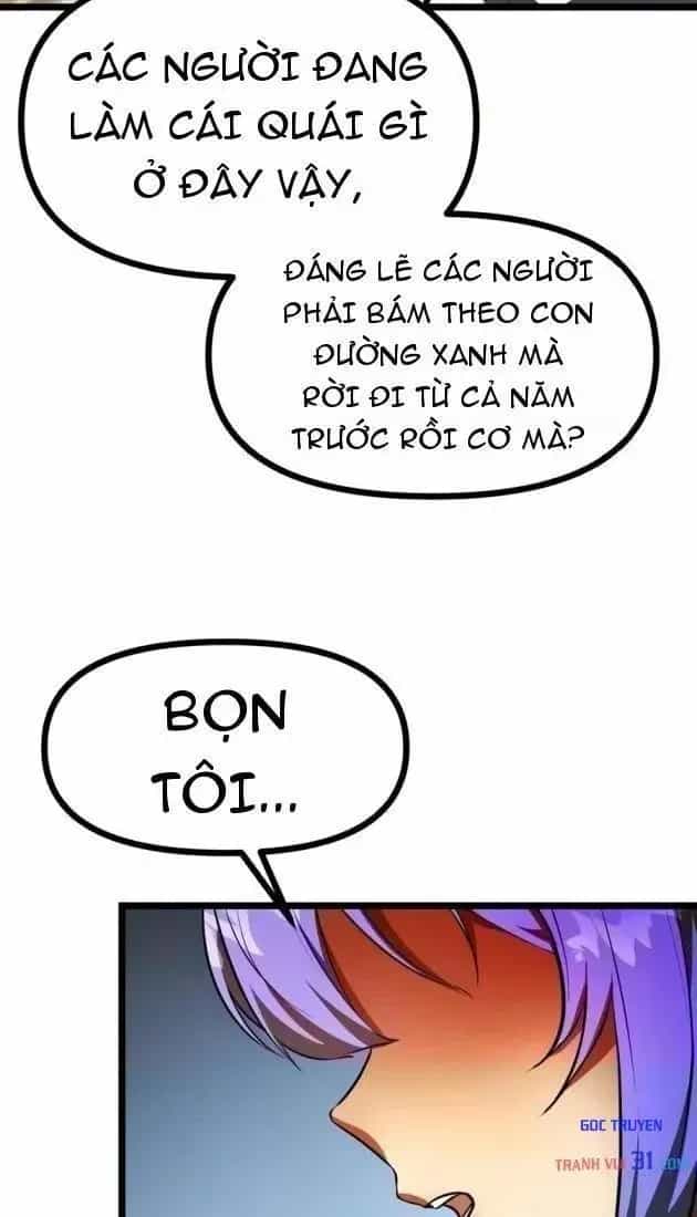 Chiến Binh Hồi Quy - Chương 150 - ảnh 72