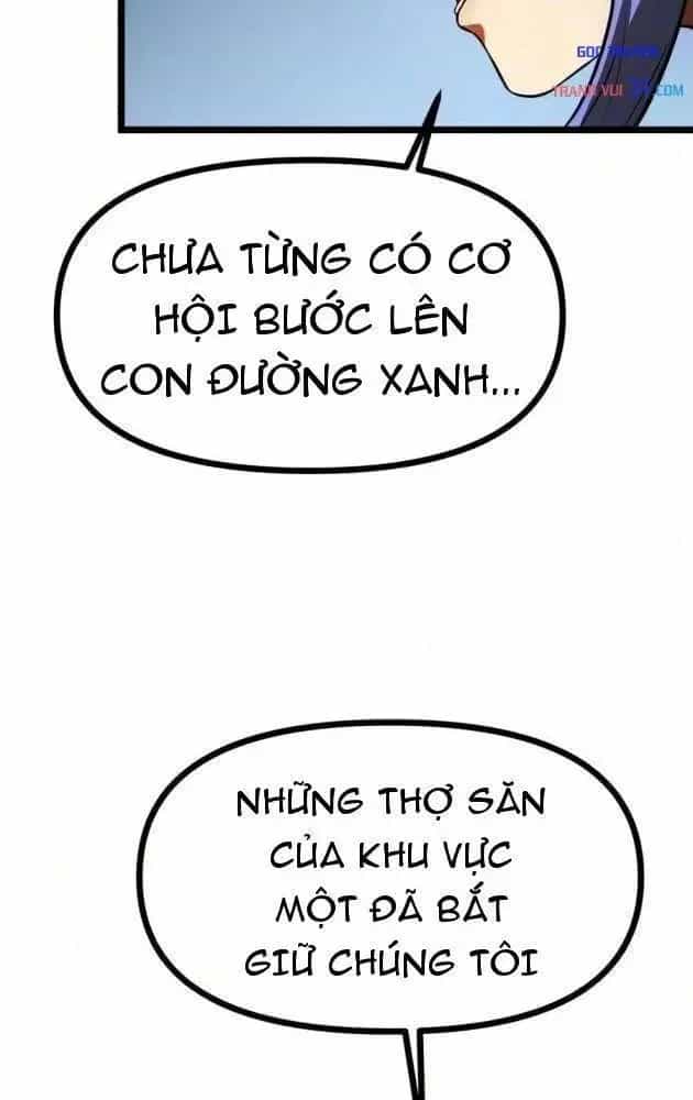 Chiến Binh Hồi Quy - Chương 150 - ảnh 73