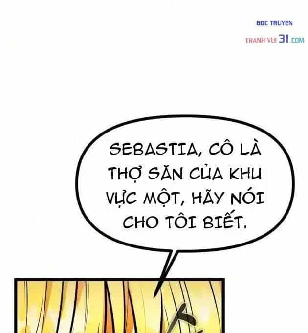 Chiến Binh Hồi Quy - Chương 150 - ảnh 77