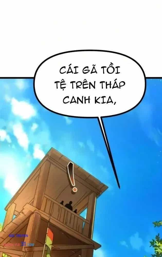 Chiến Binh Hồi Quy - Chương 150 - ảnh 81