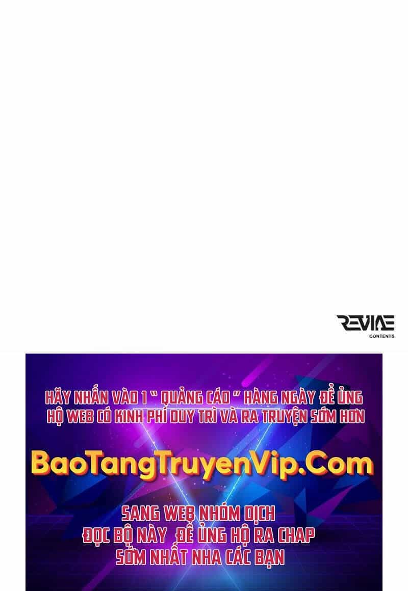 Chiến Binh Hồi Quy - Chương 15 - ảnh 153