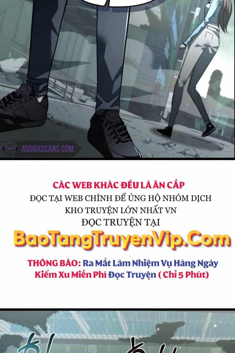 Chiến Binh Hồi Quy - Chương 15 - ảnh 61