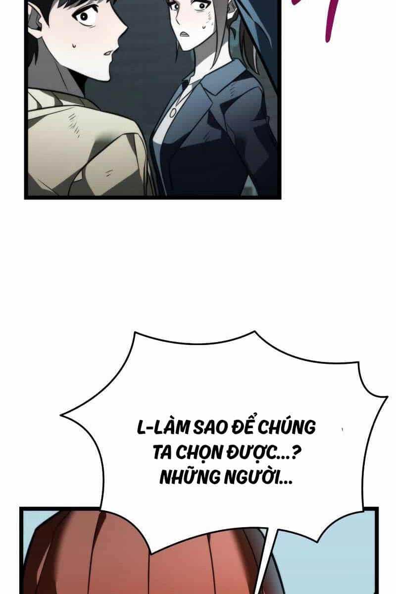 Chiến Binh Hồi Quy - Chương 16 - ảnh 124