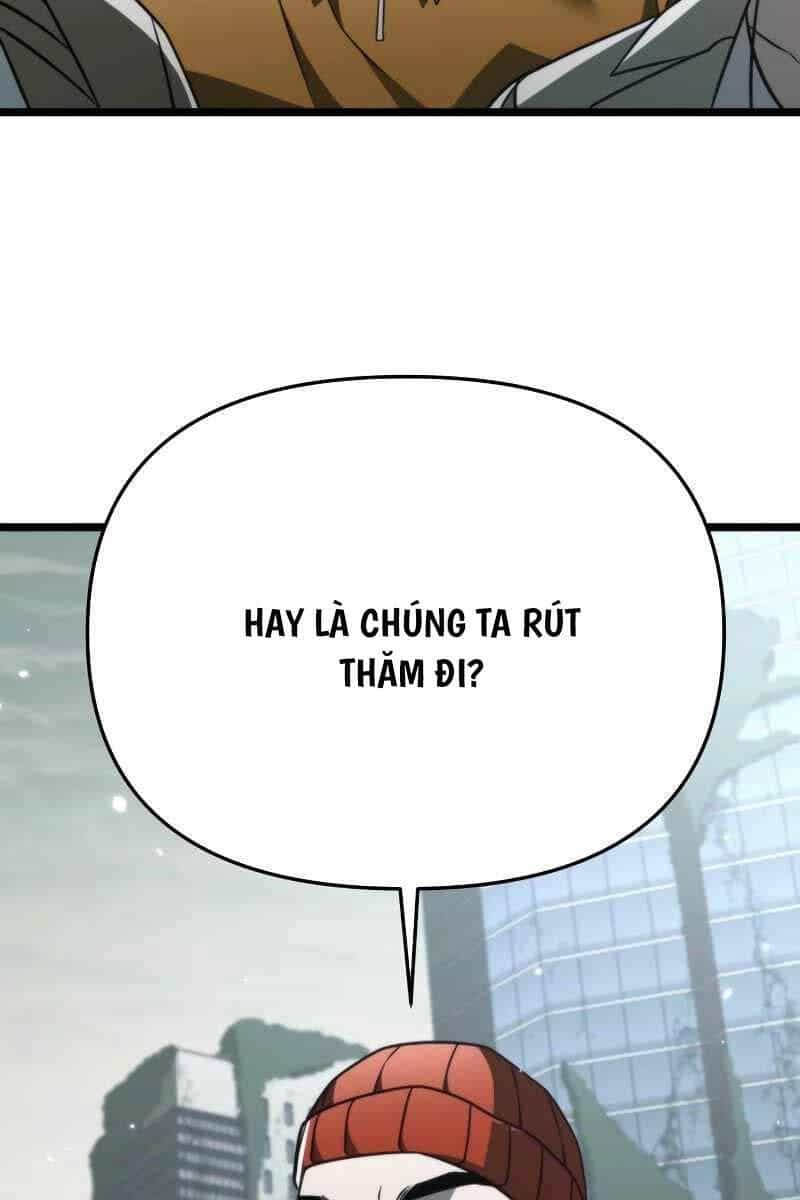 Chiến Binh Hồi Quy - Chương 16 - ảnh 140