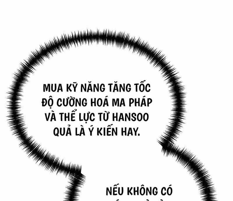 Chiến Binh Hồi Quy - Chương 16 - ảnh 24