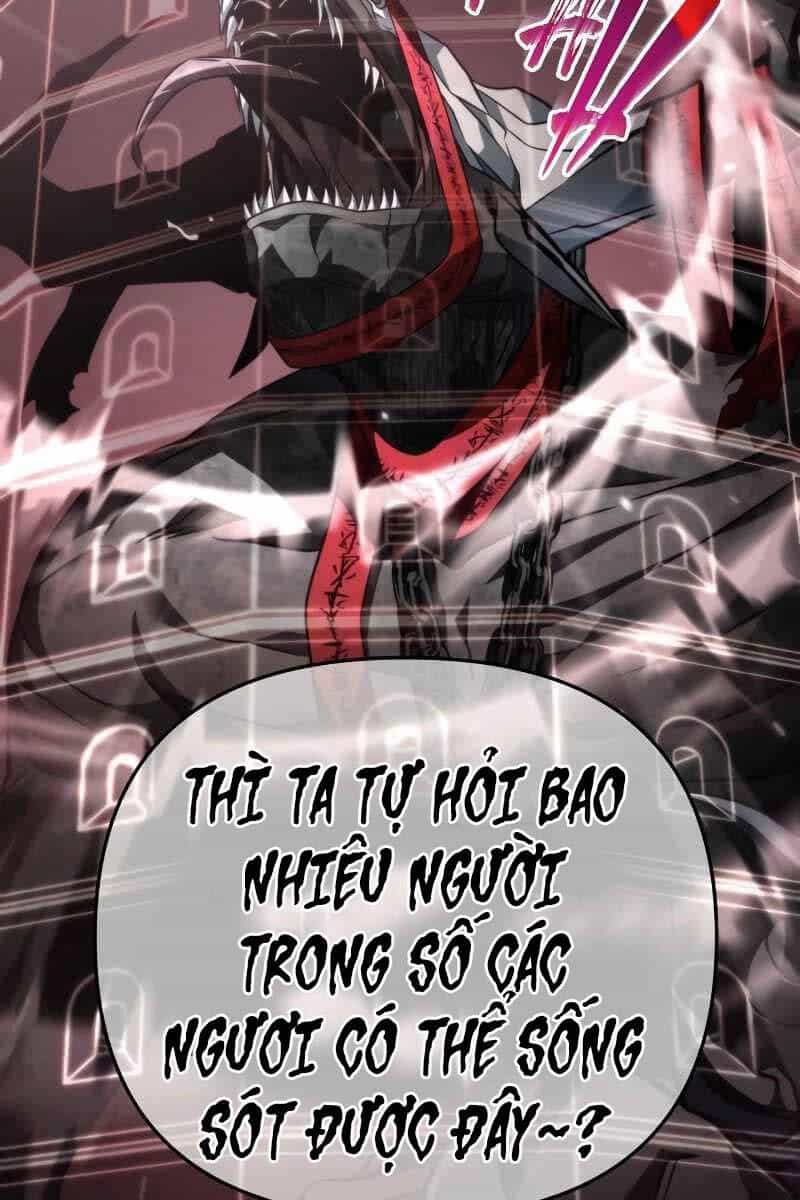 Chiến Binh Hồi Quy - Chương 16 - ảnh 95