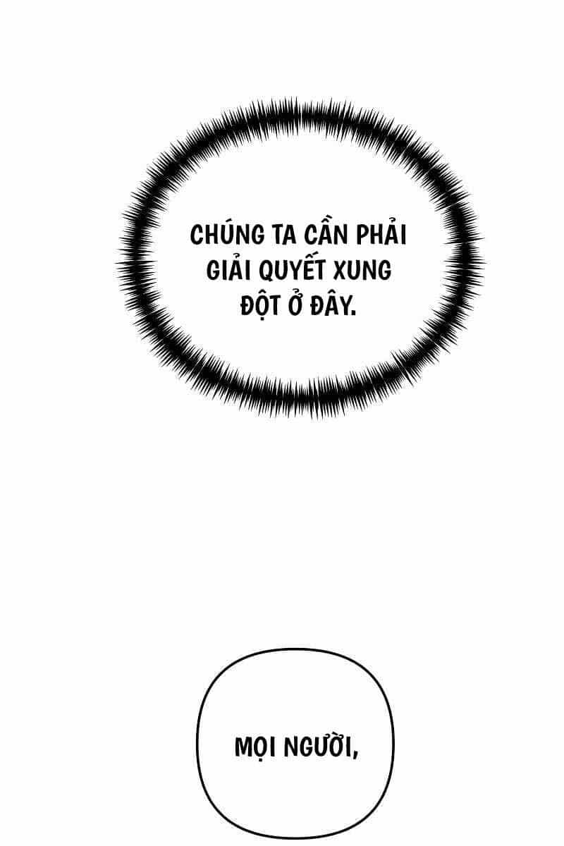 Chiến Binh Hồi Quy - Chương 17 - ảnh 114