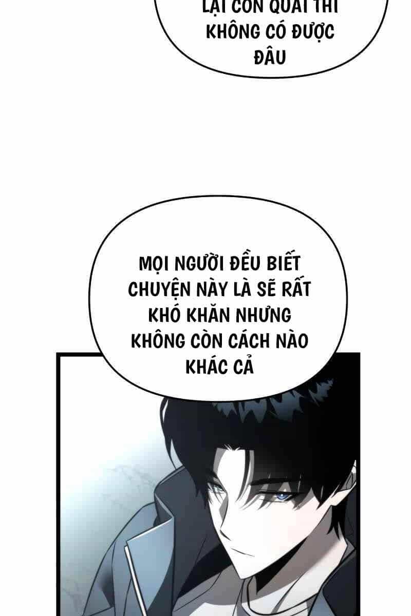 Chiến Binh Hồi Quy - Chương 17 - ảnh 21