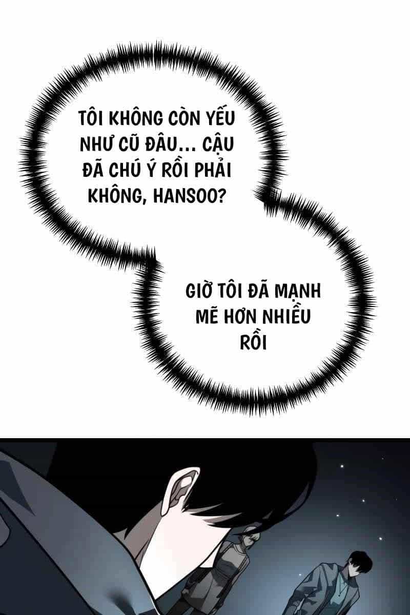 Chiến Binh Hồi Quy - Chương 17 - ảnh 29