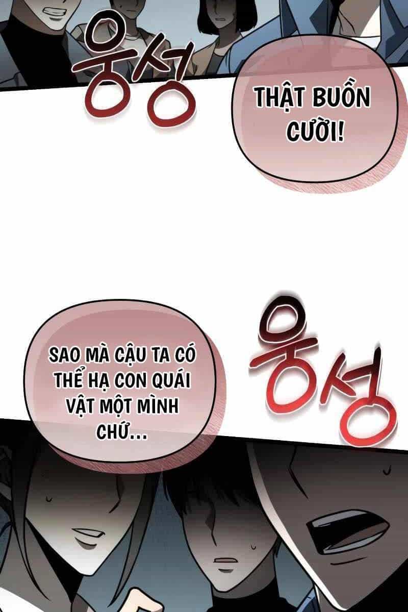 Chiến Binh Hồi Quy - Chương 17 - ảnh 48