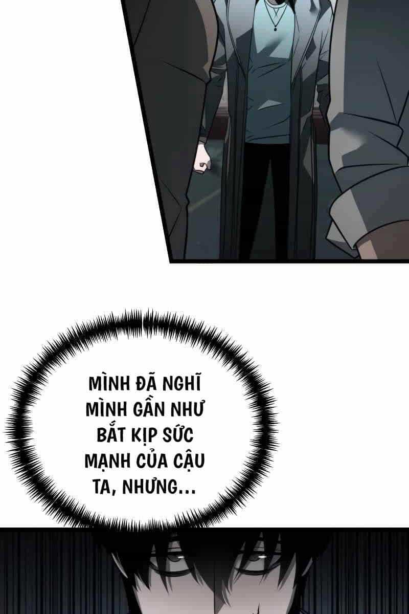 Chiến Binh Hồi Quy - Chương 17 - ảnh 55