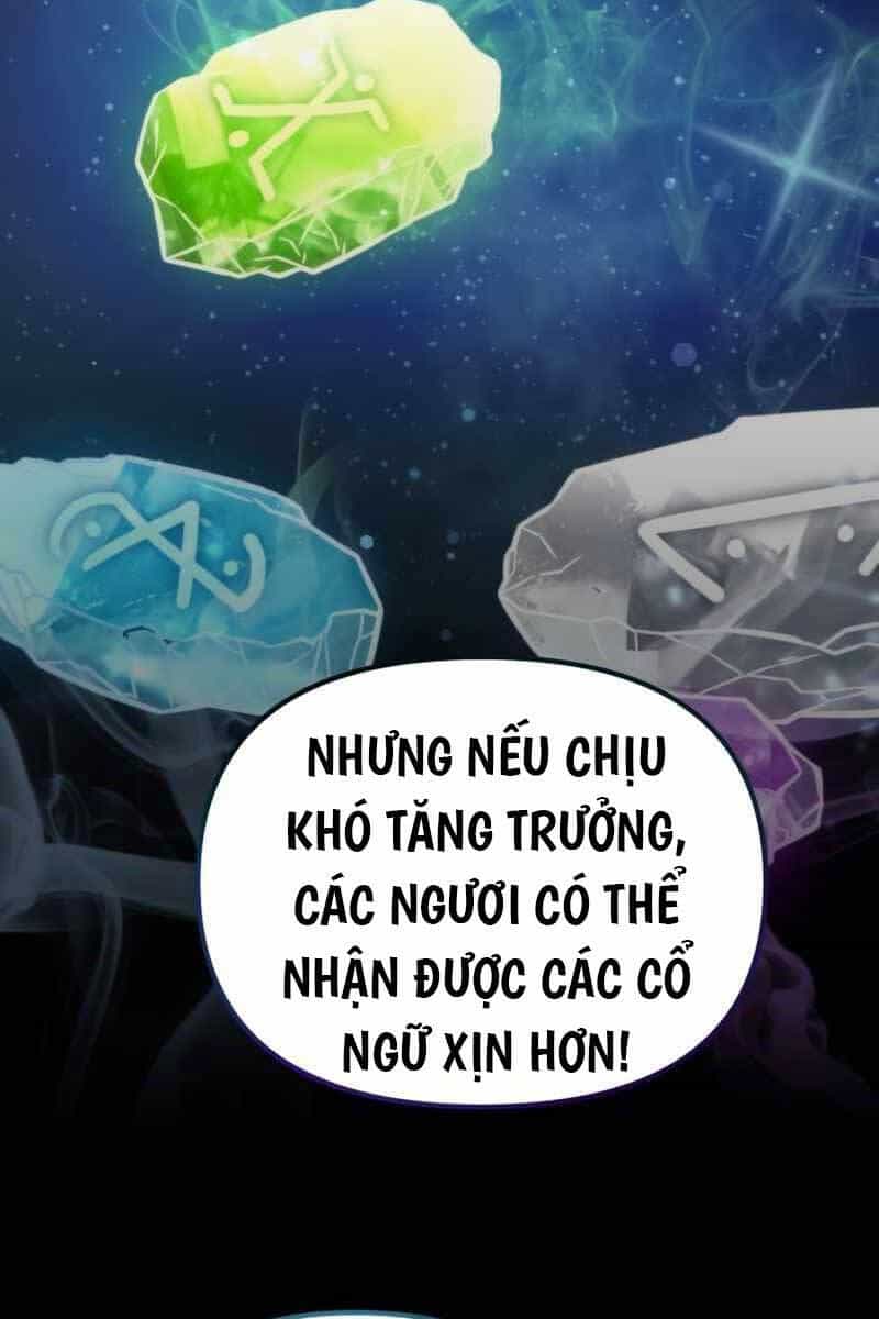 Chiến Binh Hồi Quy - Chương 1 - ảnh 100