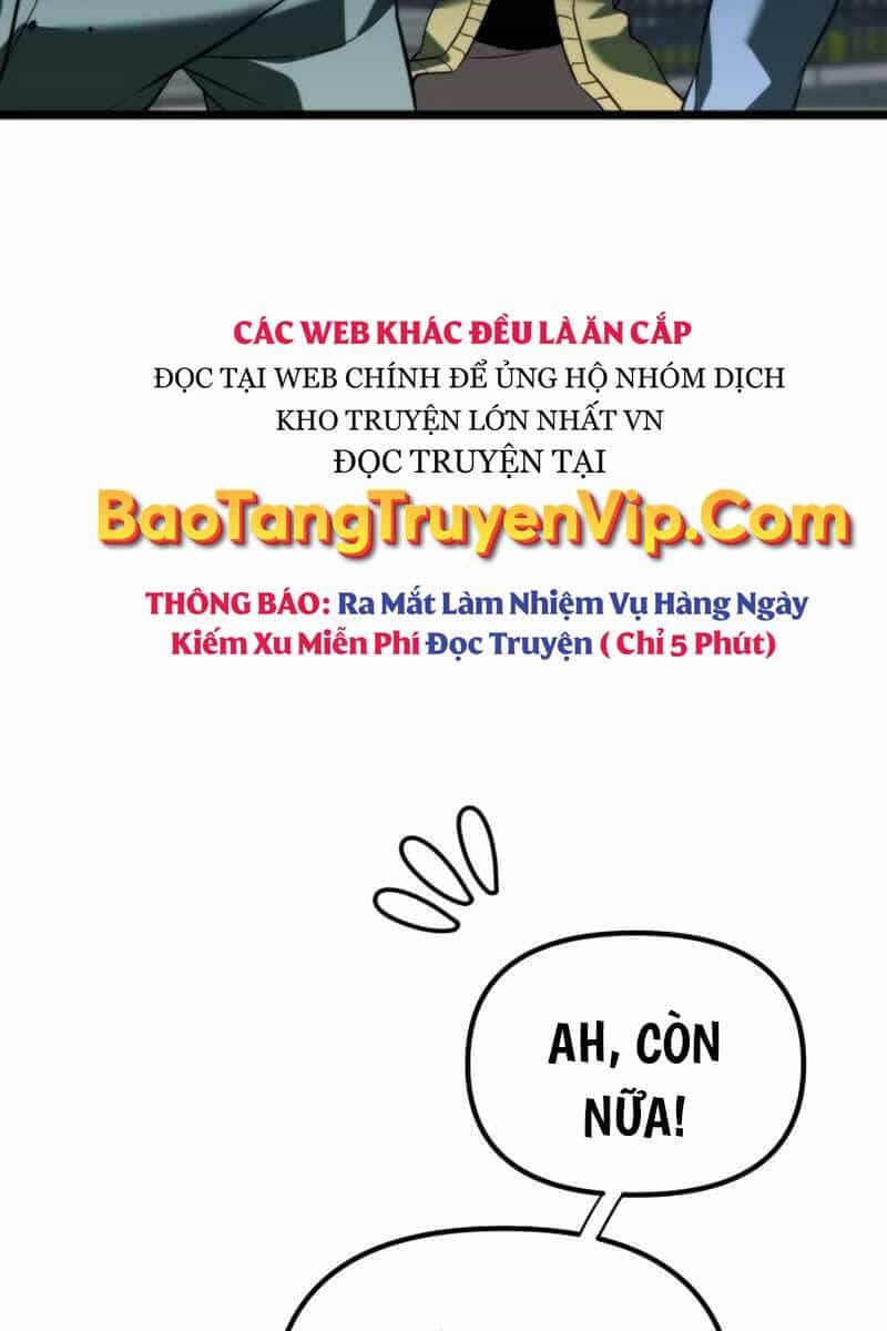 Chiến Binh Hồi Quy - Chương 1 - ảnh 133