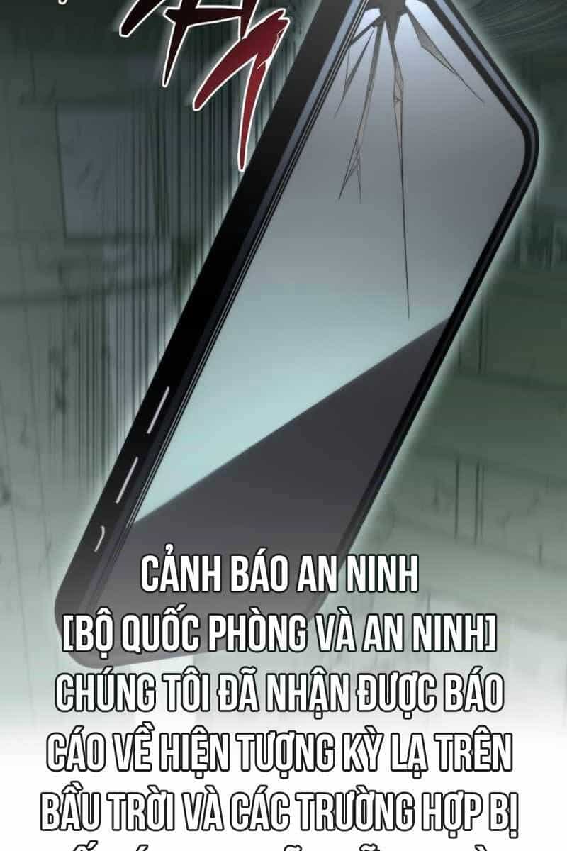 Chiến Binh Hồi Quy - Chương 1 - ảnh 24