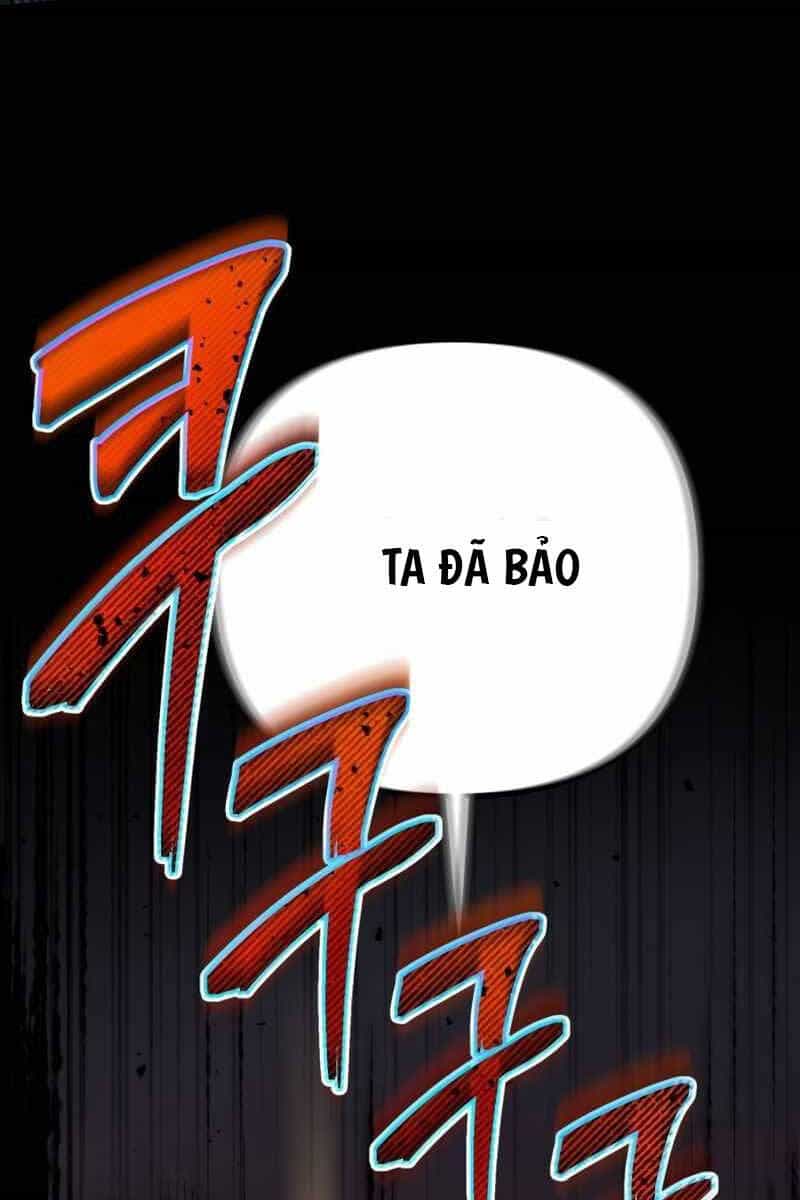 Chiến Binh Hồi Quy - Chương 1 - ảnh 90