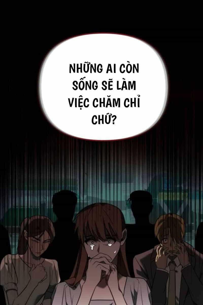 Chiến Binh Hồi Quy - Chương 1 - ảnh 93