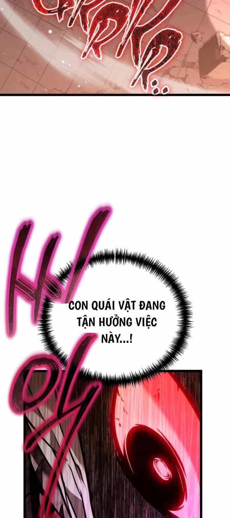 Chiến Binh Hồi Quy - Chương 20 - ảnh 59