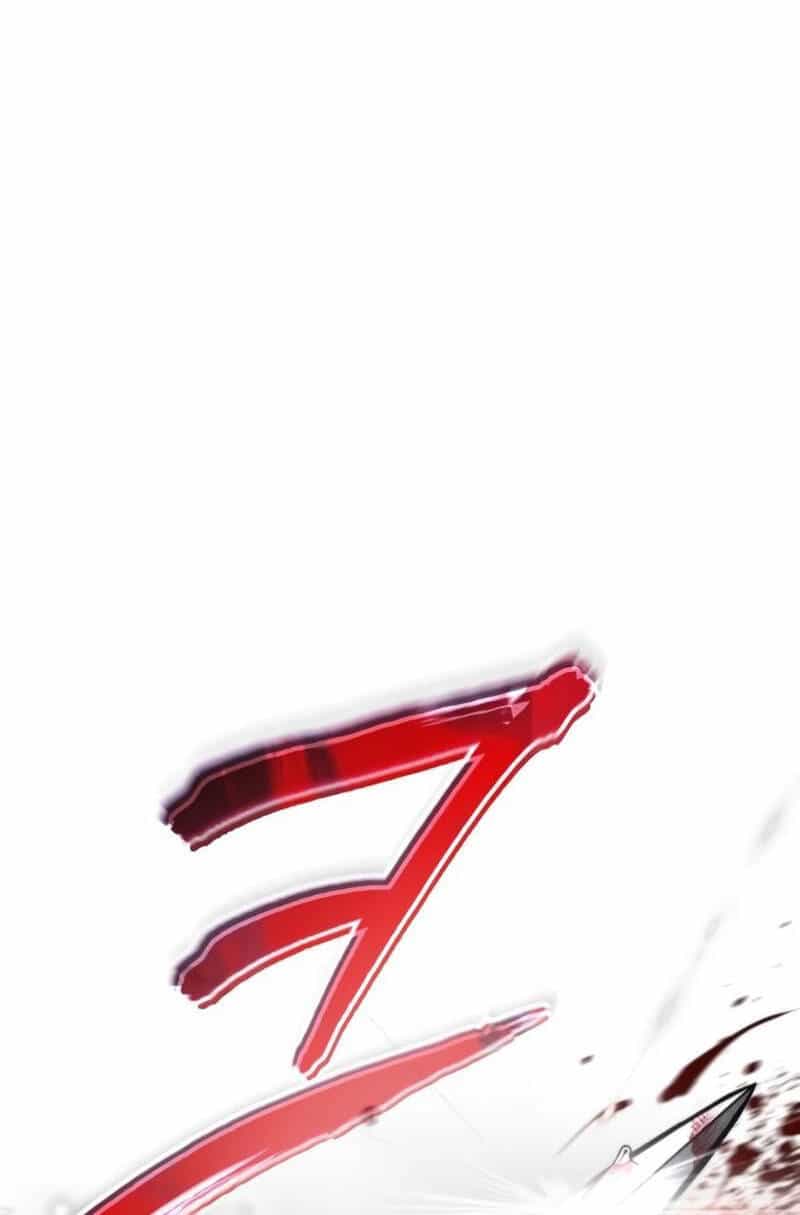 Chiến Binh Hồi Quy - Chương 23 - ảnh 33
